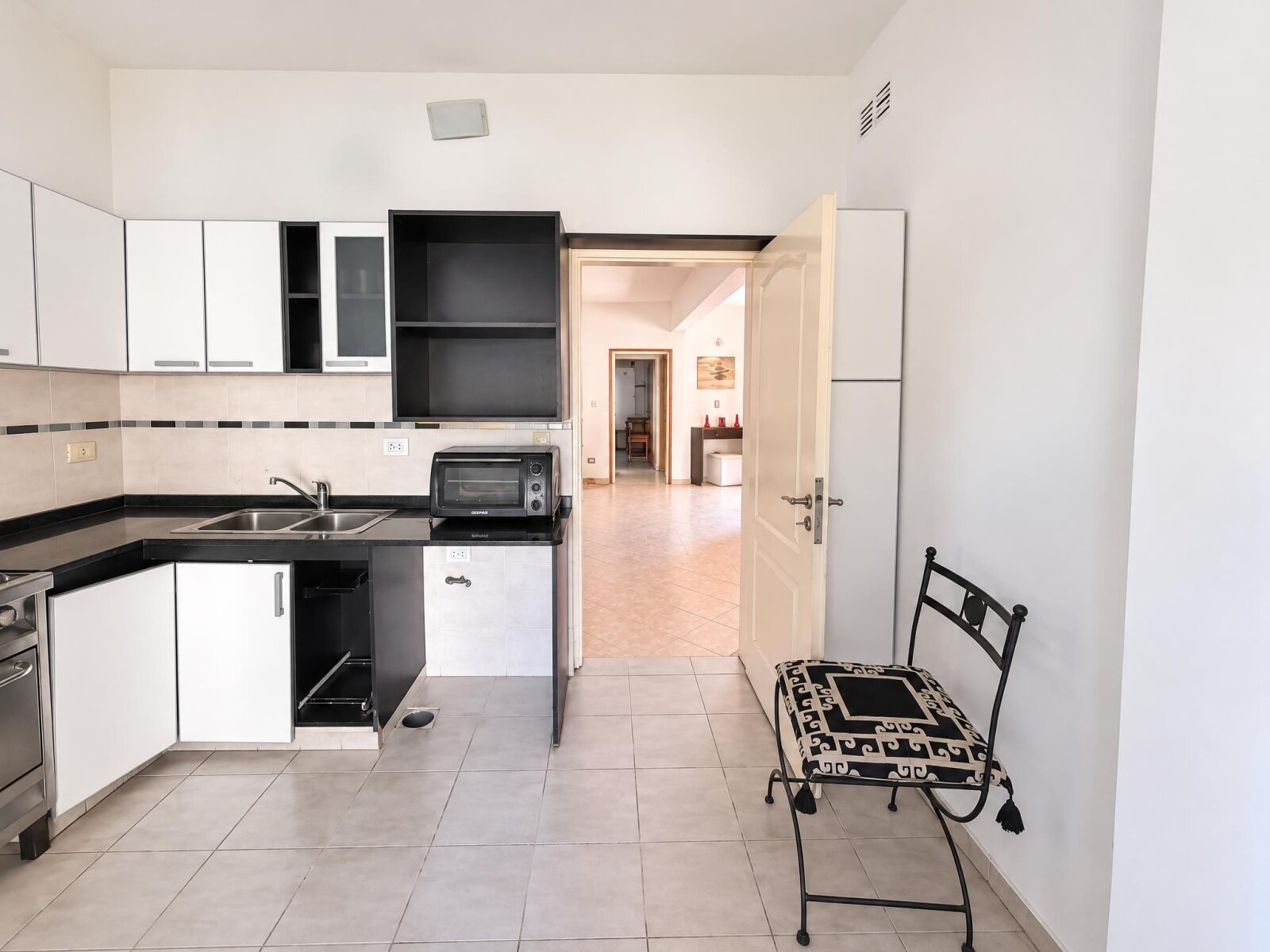 VENTA CASA 6 AMB FLORENCIO VARELA CENTRO — foto 9