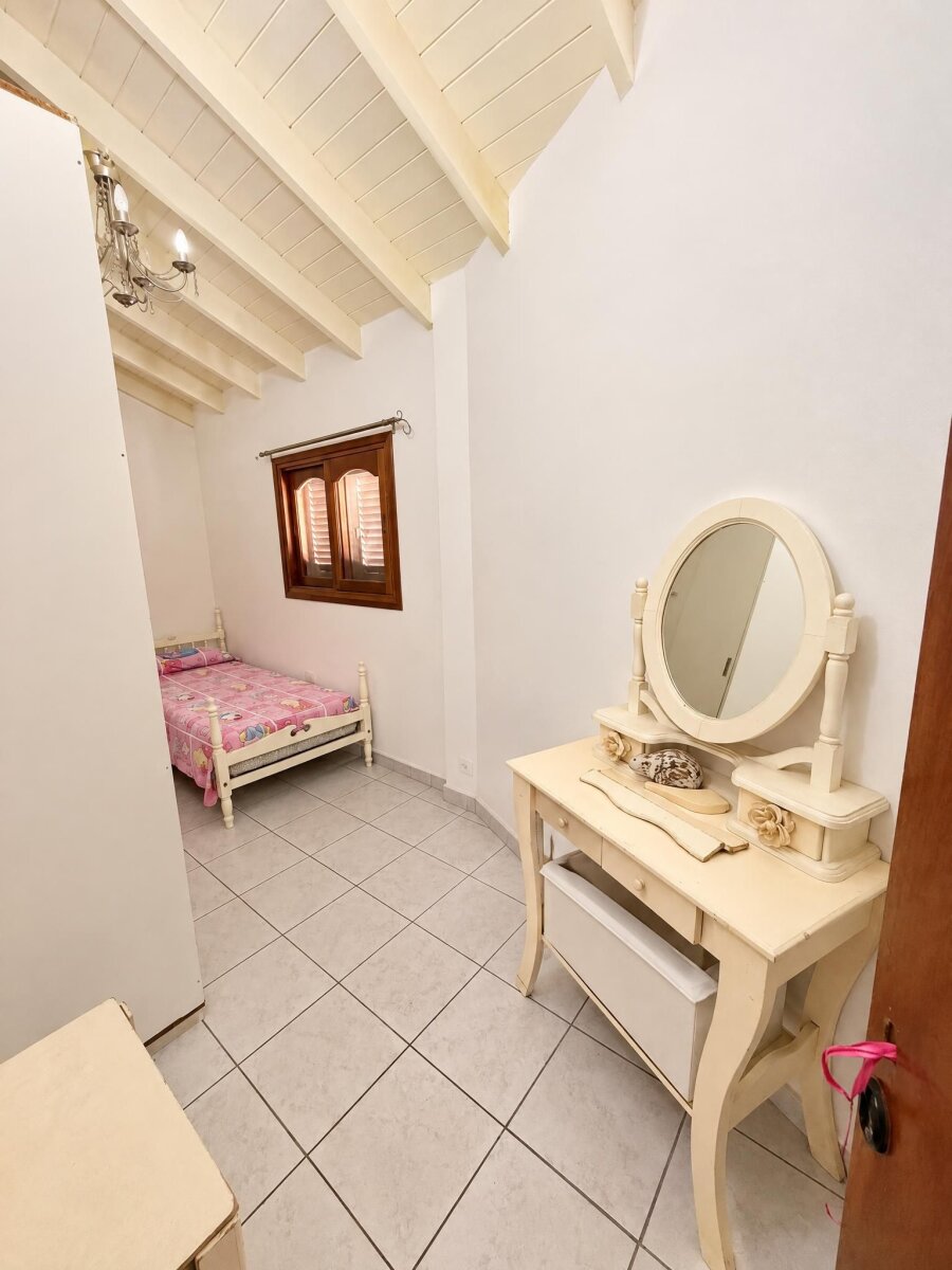 VENTA CASA 6 AMB FLORENCIO VARELA CENTRO — foto 11