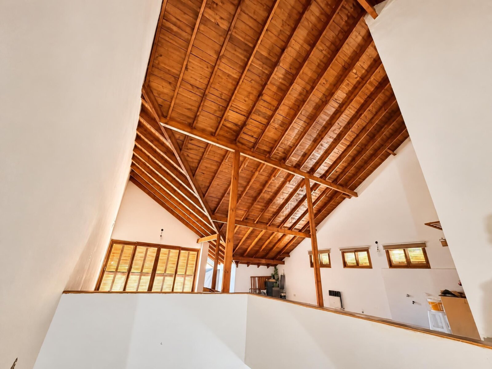 VENTA CASA 6 AMB FLORENCIO VARELA CENTRO — foto 2