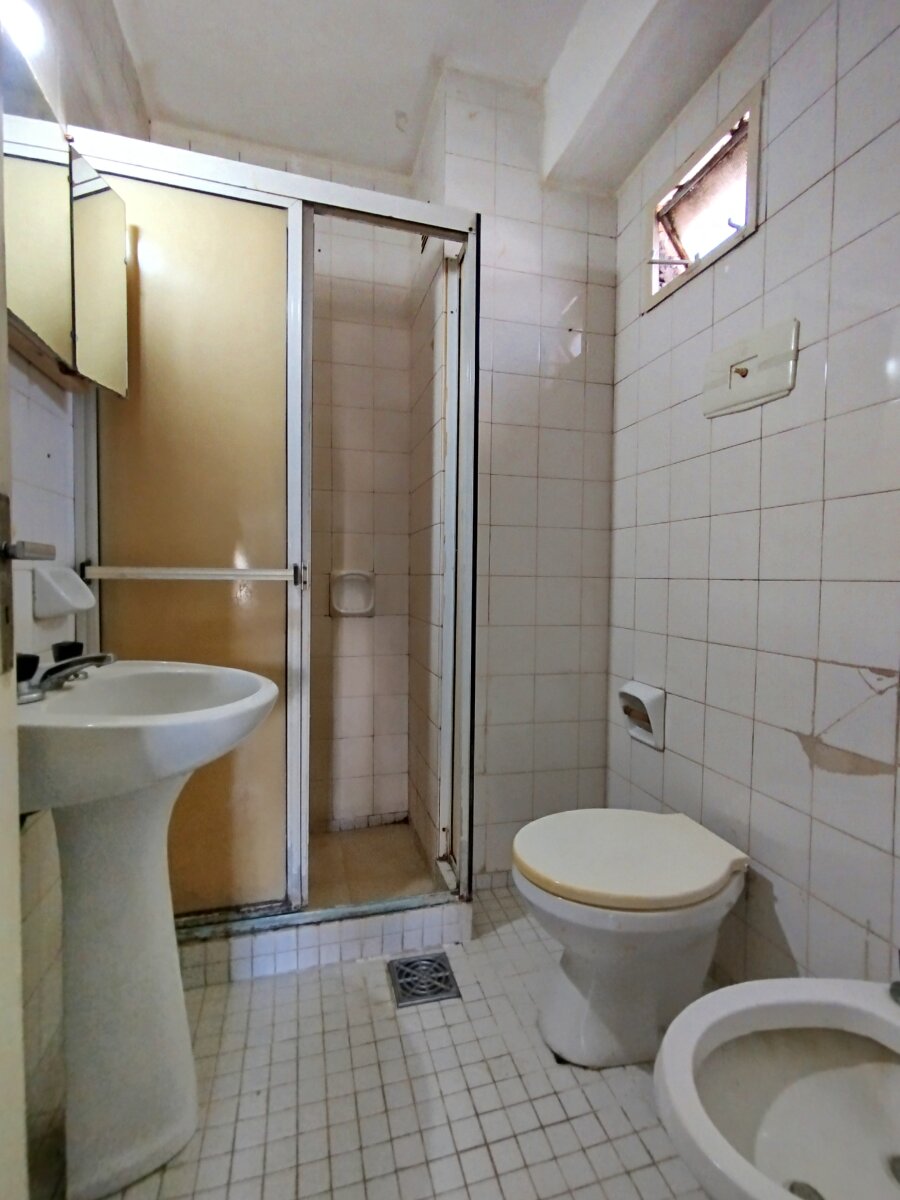 Ituzaingó 776 2 A ( Escalera) — foto 5