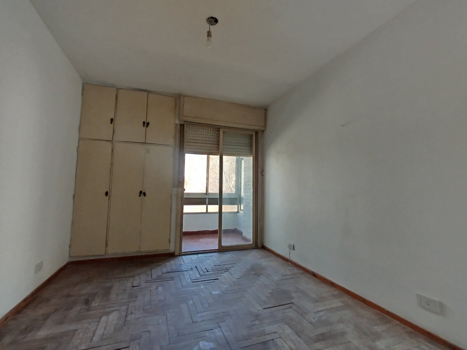 Ituzaingó 776 2 A ( Escalera) — foto 6