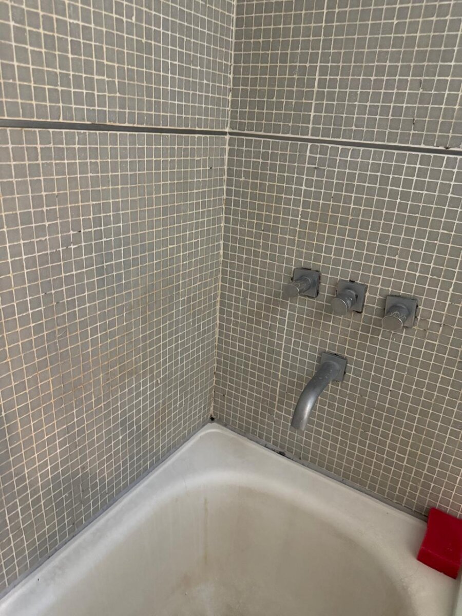 DEPARTAMENTO AMOBLADO EN CENTRO DE ROSARIO — foto 15