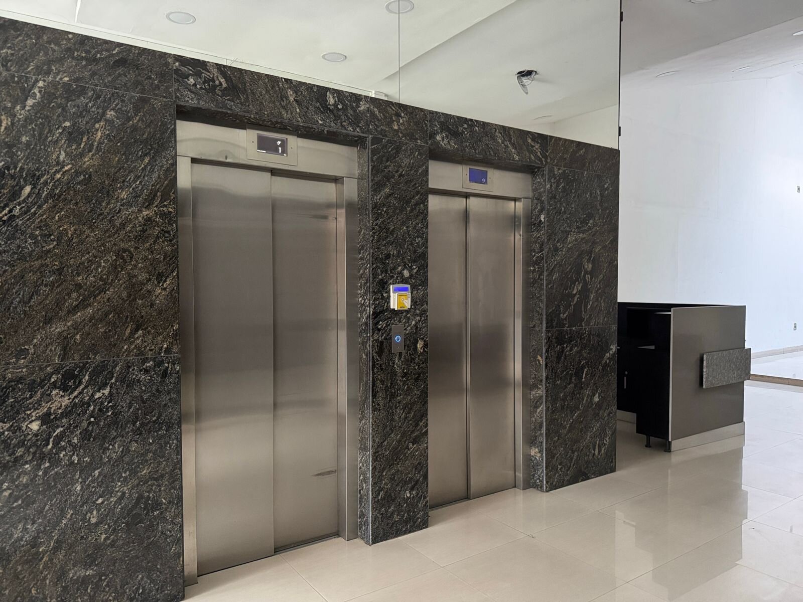 DEPARTAMENTO AMOBLADO EN CENTRO DE ROSARIO — foto 5