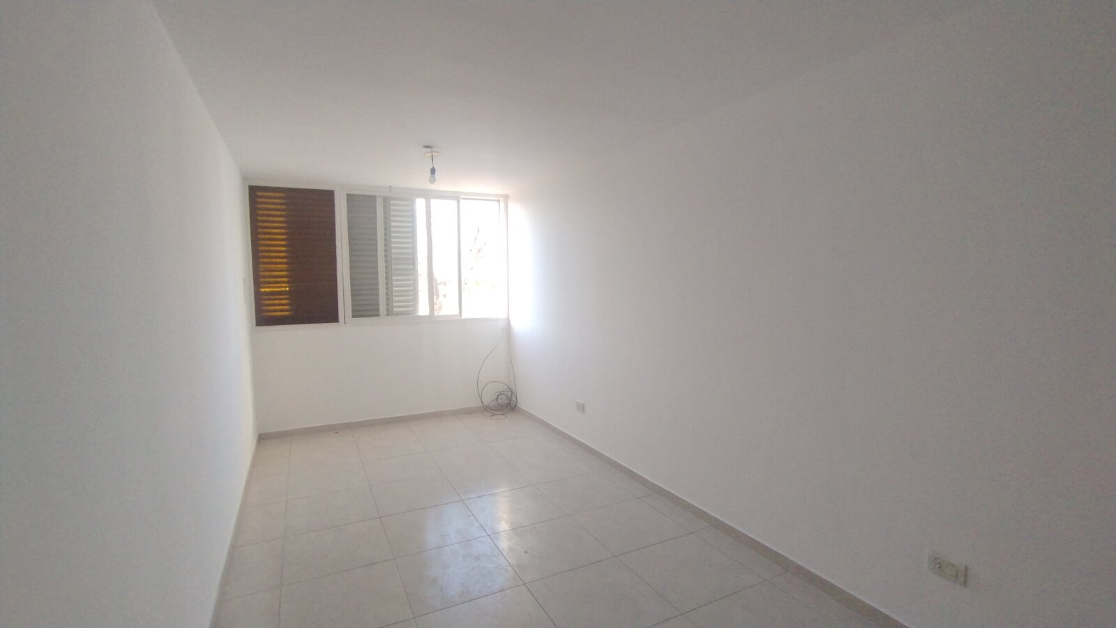 Dpto 2 dormi en Bº Rep. de la sexta — foto 2