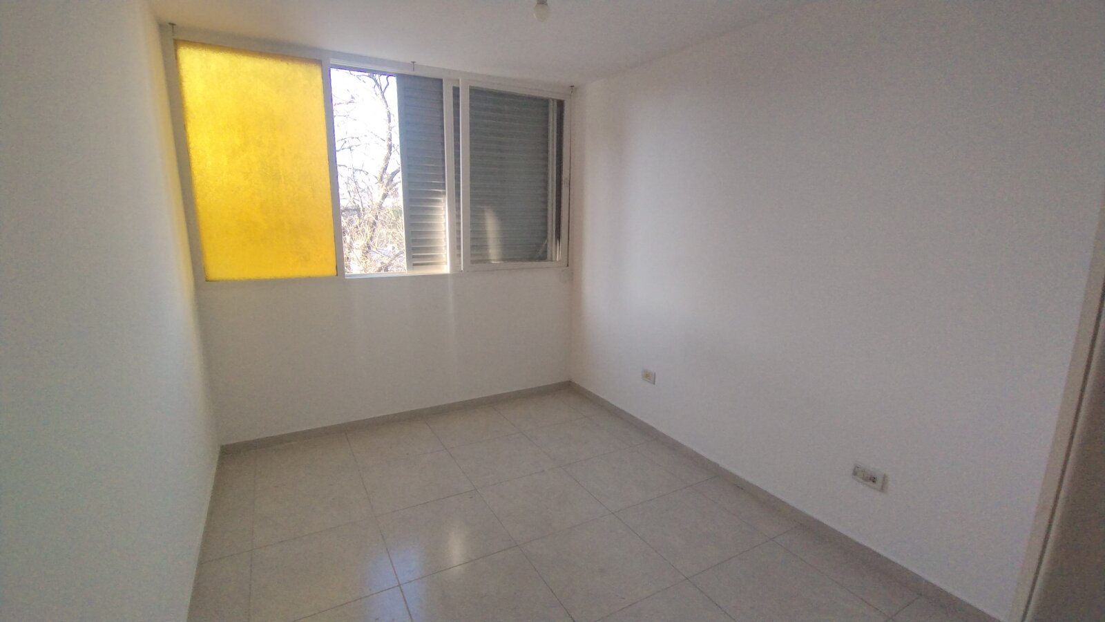 Dpto 2 dormi en Bº Rep. de la sexta — foto 6