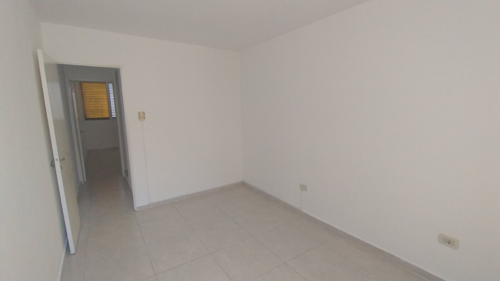 Dpto 2 dormi en Bº Rep. de la sexta — foto 10