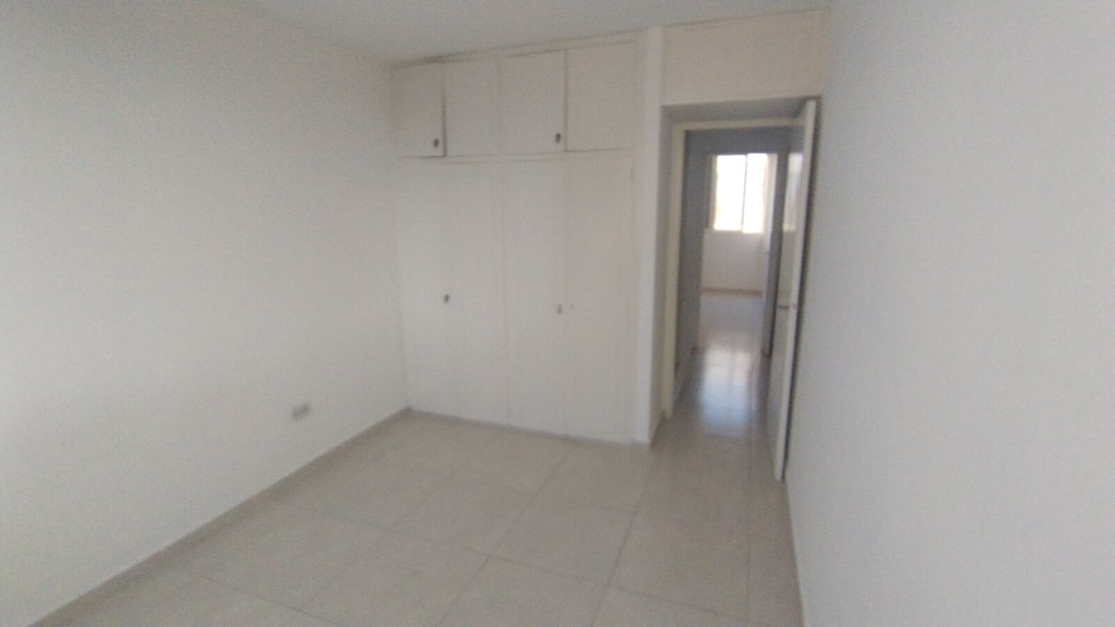 Dpto 2 dormi en Bº Rep. de la sexta — foto 7