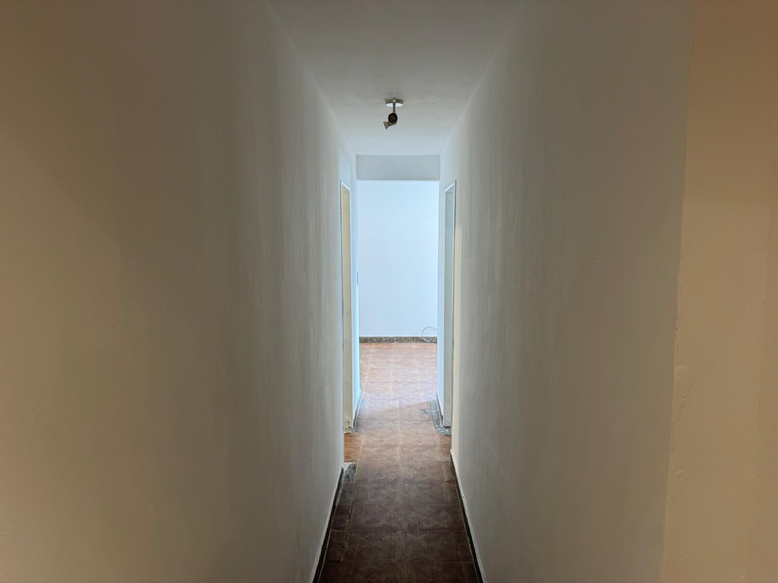 Departamento Monoambiente en venta Barracas. Piso alto. Ideal inversores. — foto 3