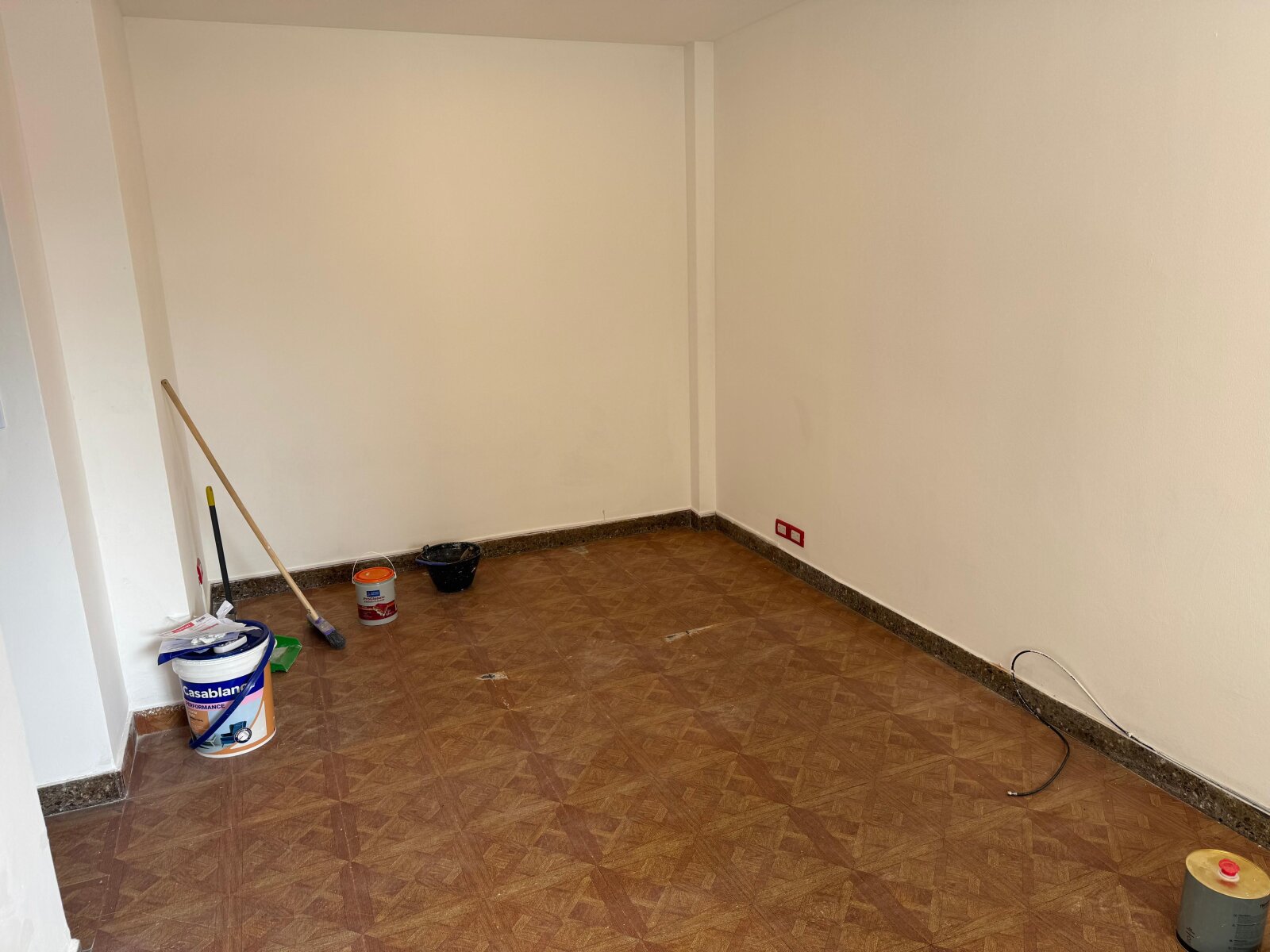 Departamento Monoambiente en venta Barracas. Piso alto. Ideal inversores. — foto 2