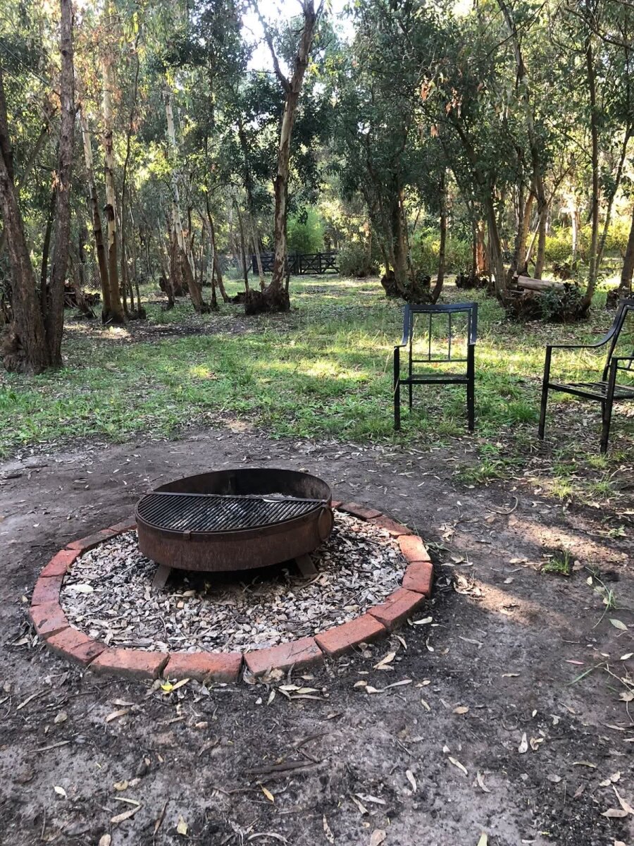 Propiedad en Bosque Encantado - Algarrobo — foto 15