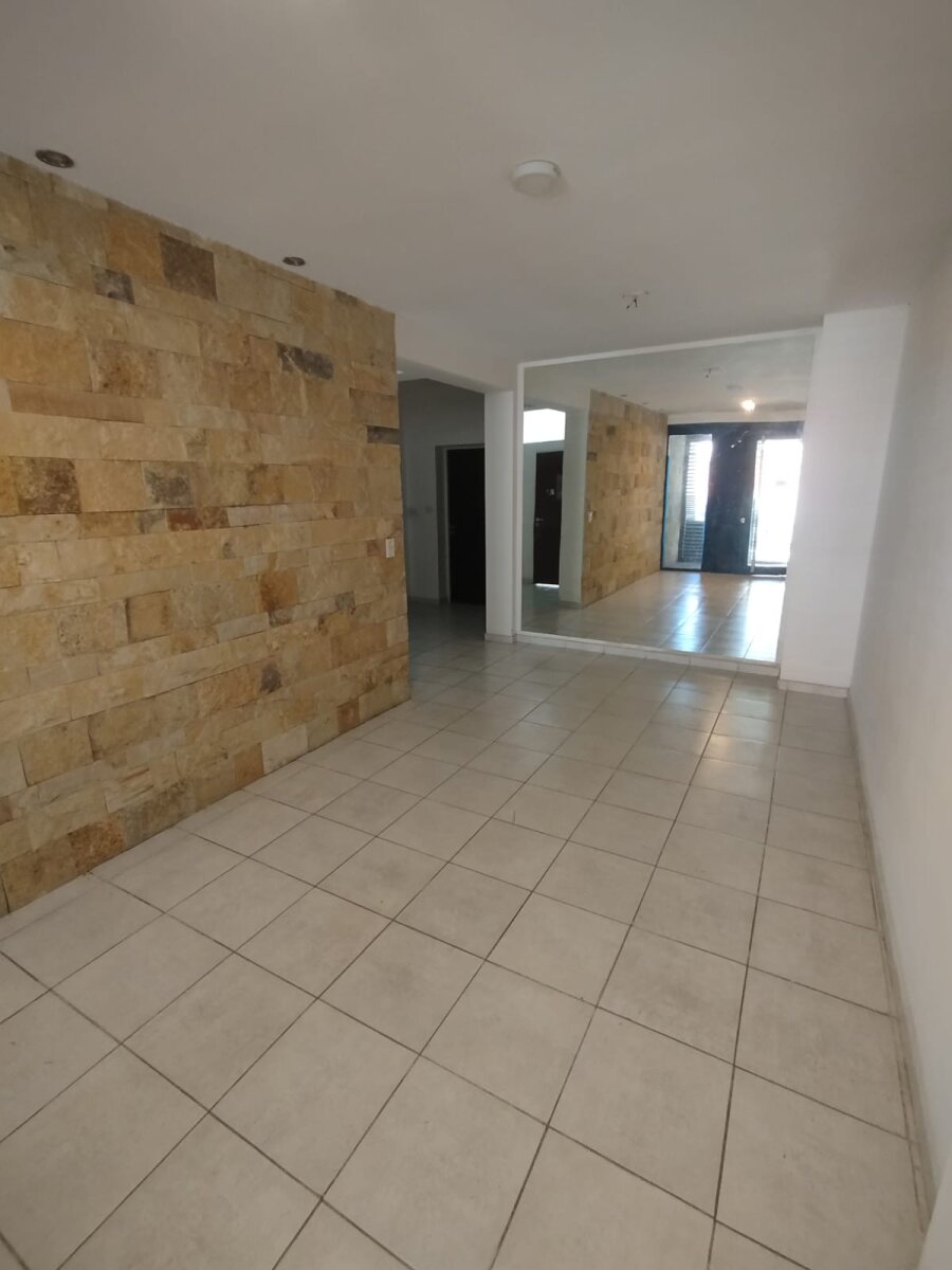 ALQUILO MONOAMBIENTE CON PATIO - GARIBALDI Y SAN MARTIN — foto 14
