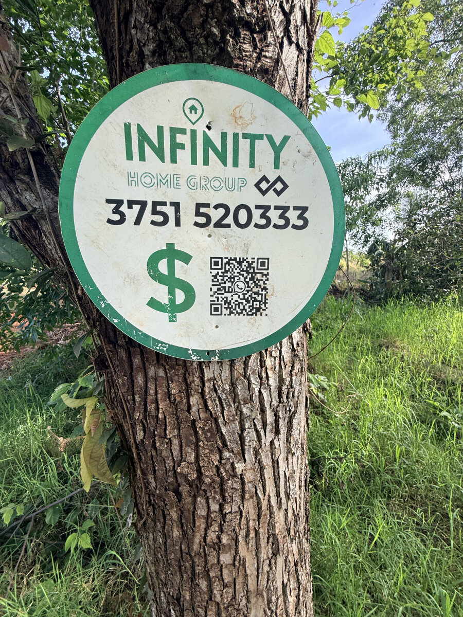 TERRENO RESIDENCIAL EN VENTA UBICADO EN BARRIO BERNIN KM2 DE ELDORADO | MISIONES - 5
