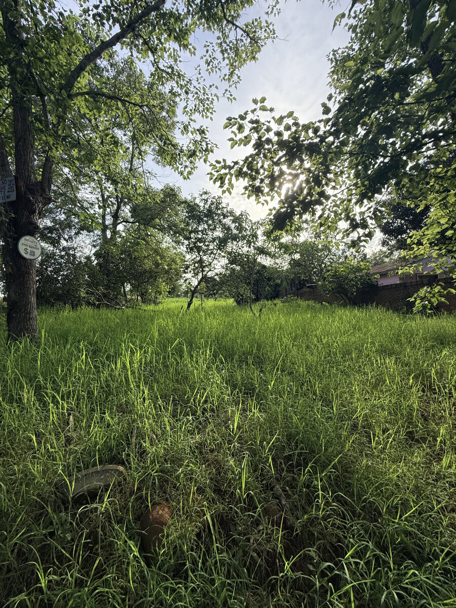TERRENO RESIDENCIAL EN VENTA UBICADO EN BARRIO BERNIN KM2 DE ELDORADO | MISIONES - 9