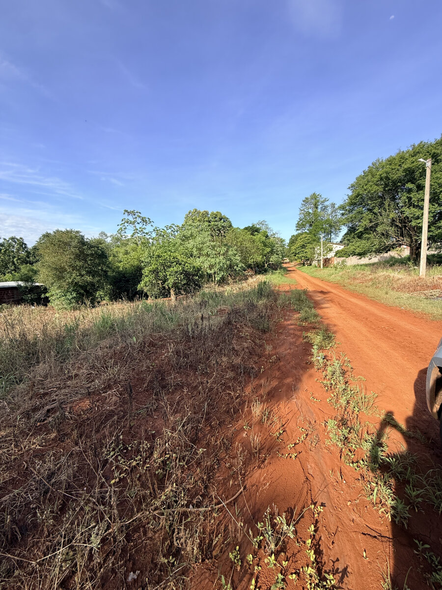 TERRENO RESIDENCIAL EN VENTA UBICADO EN BARRIO BERNIN KM2 DE ELDORADO | MISIONES - 2