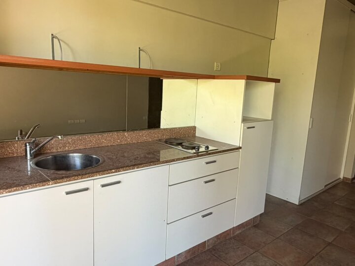 Departamentos - Rosario -  Alquiler