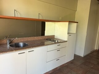Departamentos - Rosario -  Alquiler