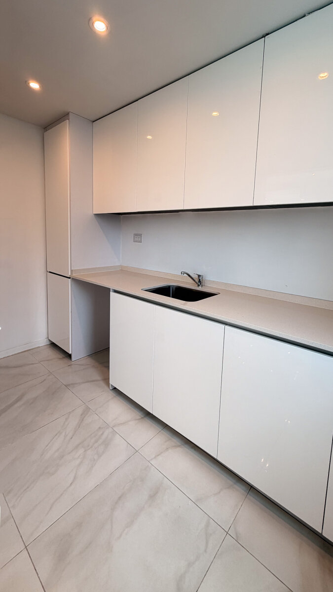VENTA DEPARTAMENTO 2 DORMITORIOS- 2 COCHERAS- VISTA AL RÍO- AMENITIES — foto 10