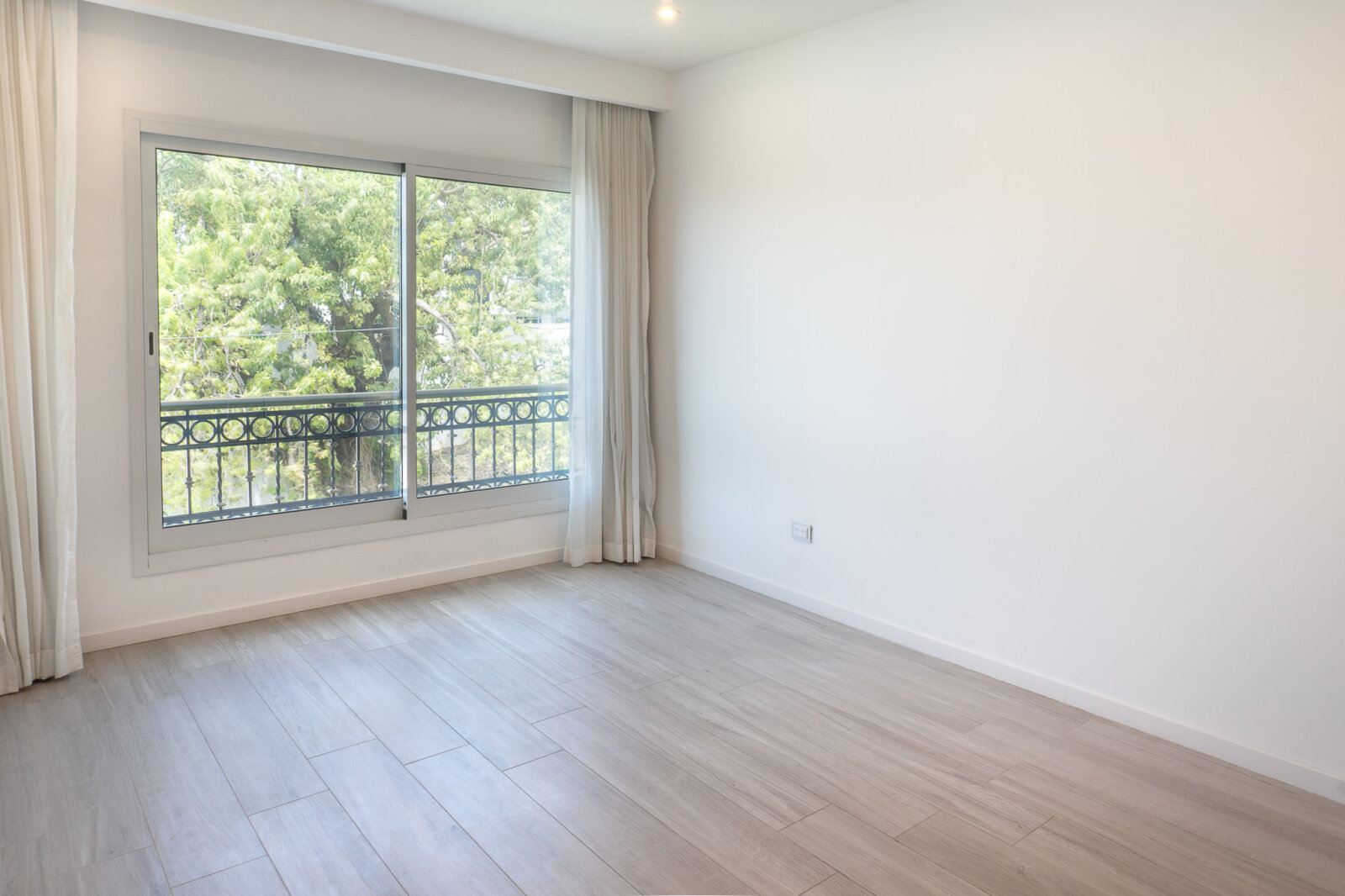 VENTA DEPARTAMENTO 2 DORMITORIOS- 2 COCHERAS- VISTA AL RÍO- AMENITIES — foto 11