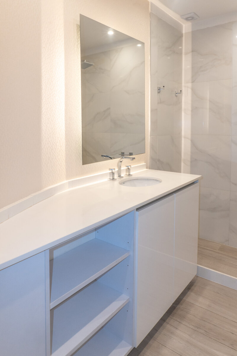 VENTA DEPARTAMENTO 2 DORMITORIOS- 2 COCHERAS- VISTA AL RÍO- AMENITIES - 17