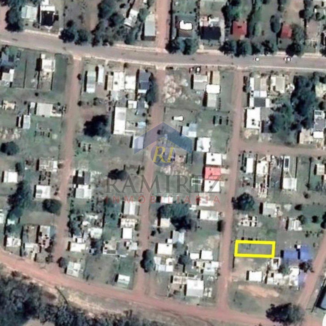 Venta de Lote B° El vivero- Villa del dique - Imagen 2