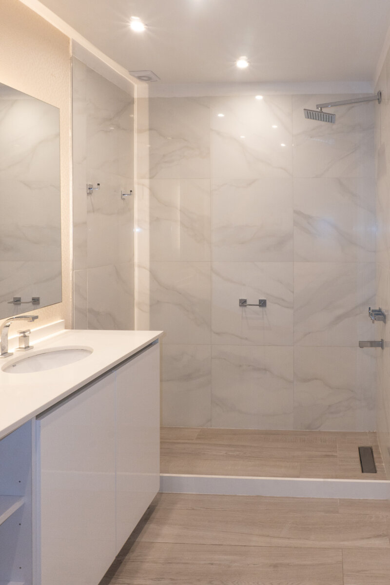 ALQUILER DEPARTAMENTO 2 DORMITORIOS- 2 COCHERAS- VISTA AL RÍO- AMENITIES - 21