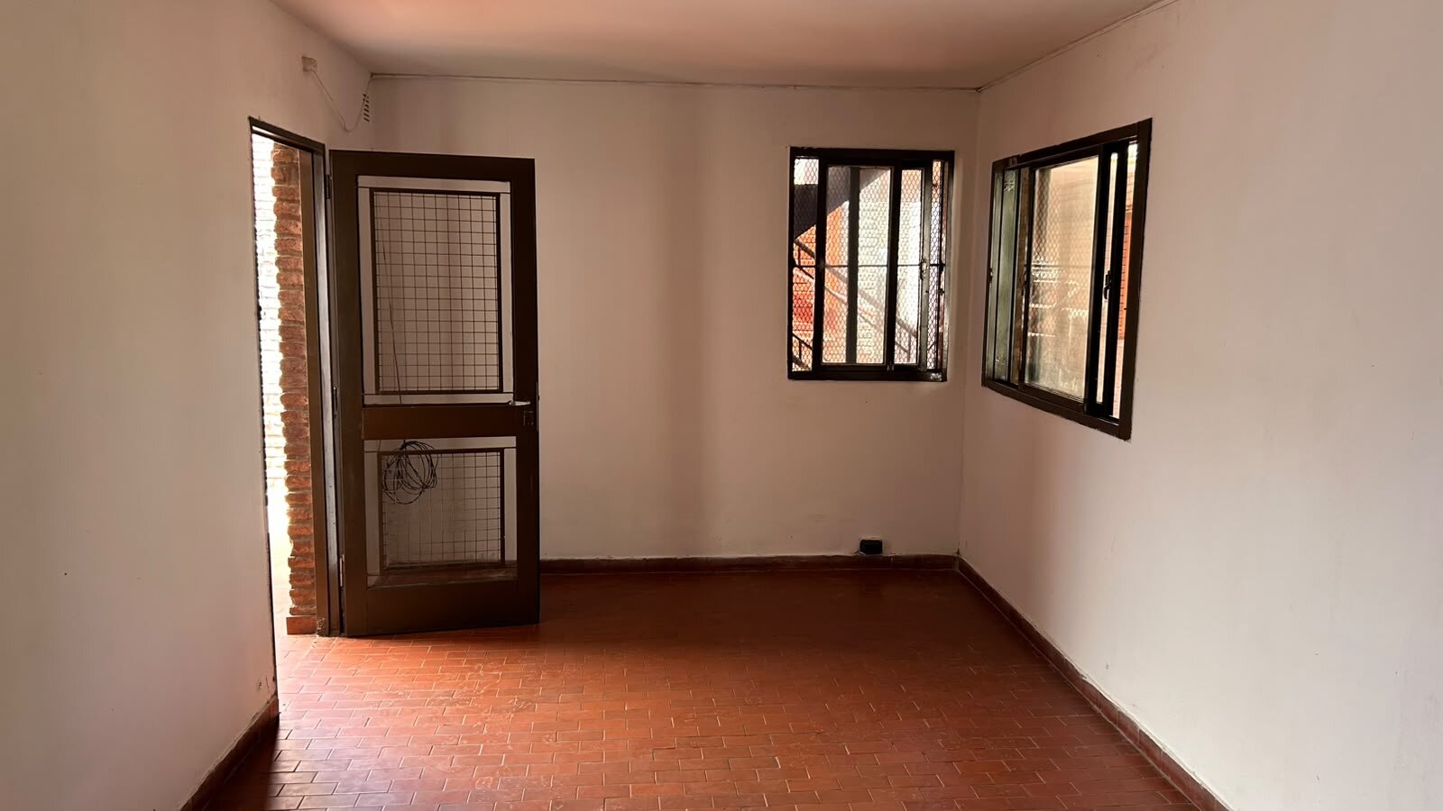 AGUERO 3760 - DOS DORMITORIOS — foto 5