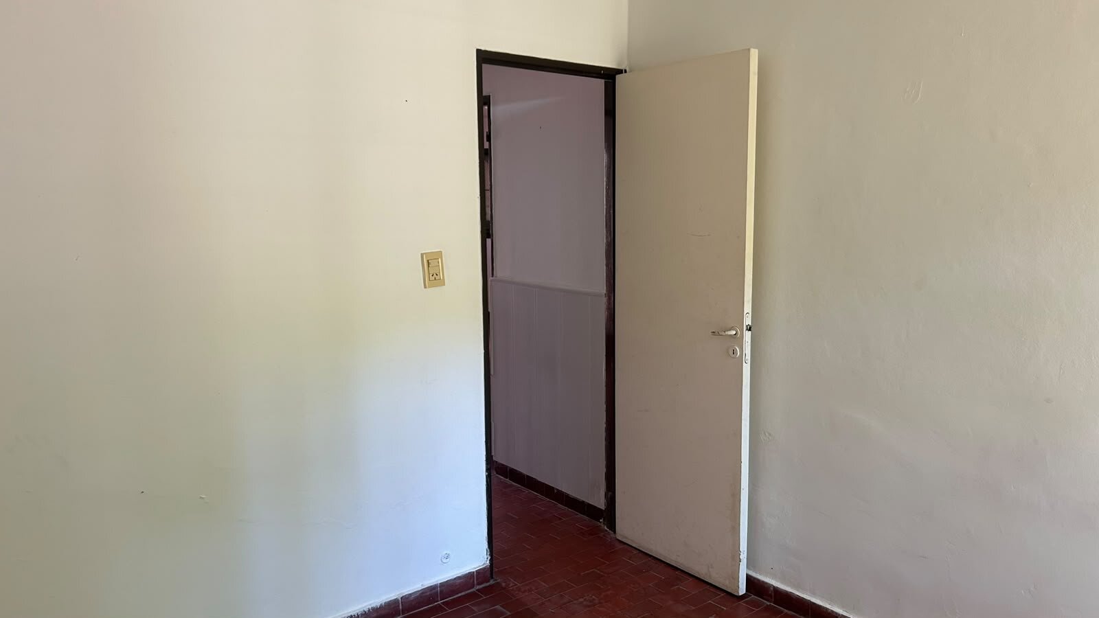 AGUERO 3760 - DOS DORMITORIOS — foto 10
