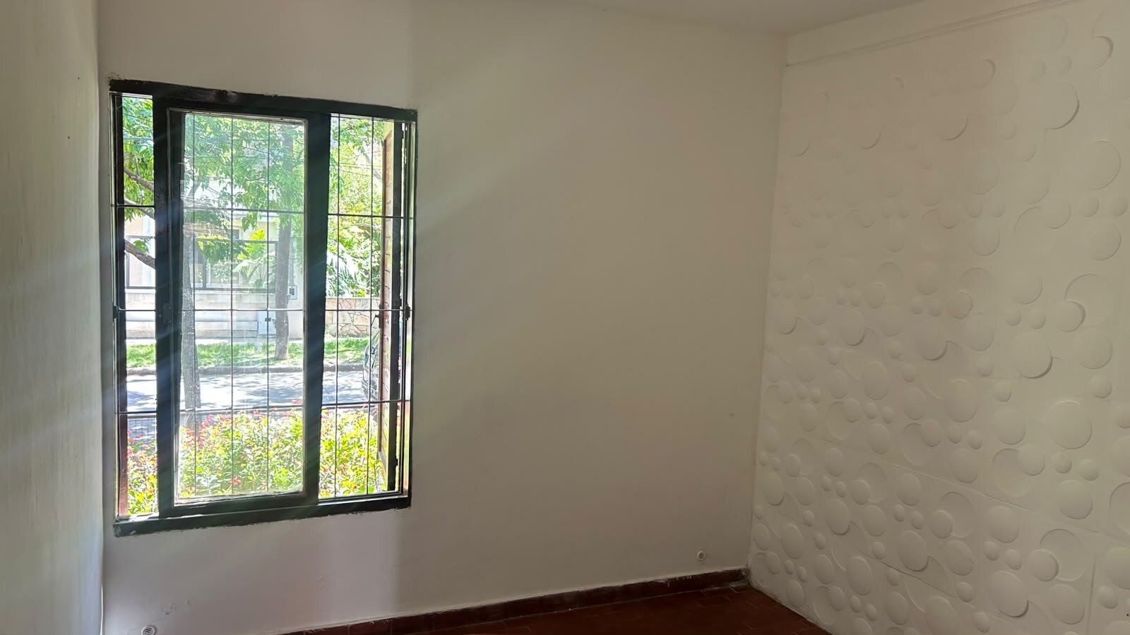 AGUERO 3760 - DOS DORMITORIOS — foto 9