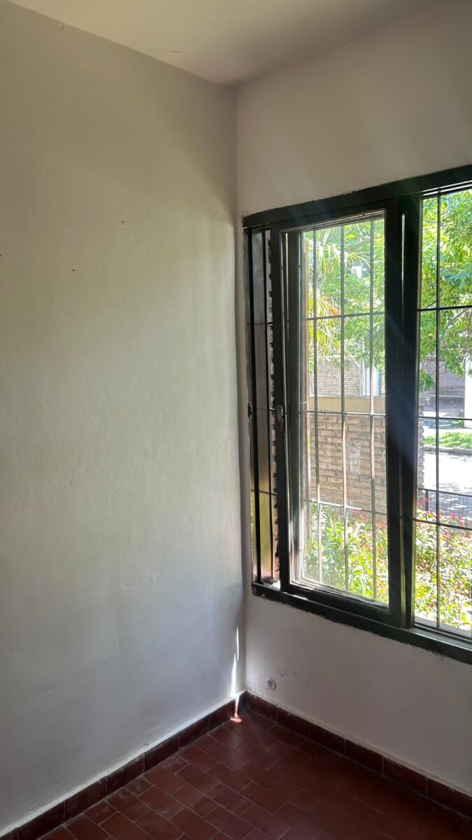 AGUERO 3760 - DOS DORMITORIOS — foto 15