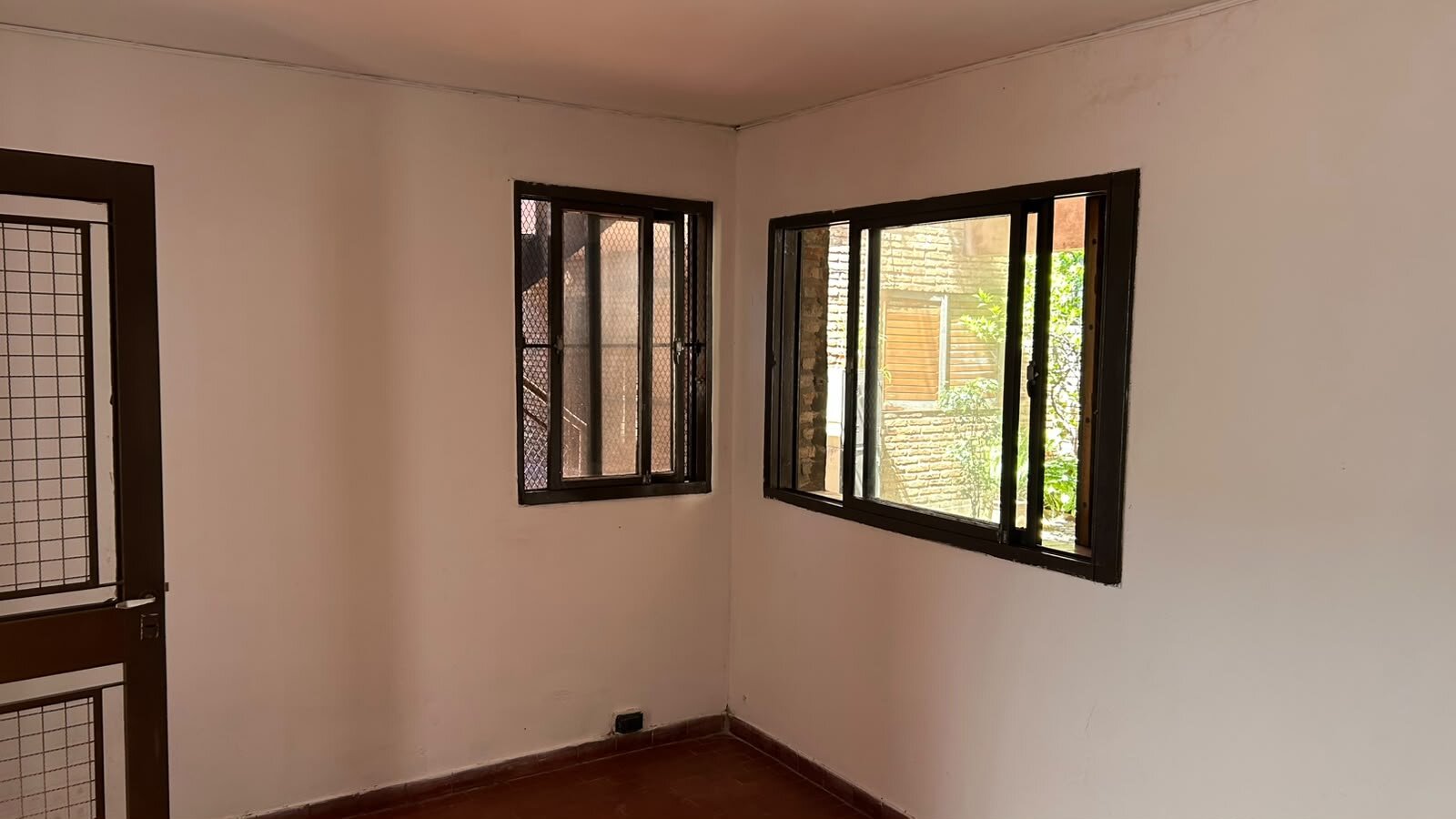 AGUERO 3760 - DOS DORMITORIOS — foto 4