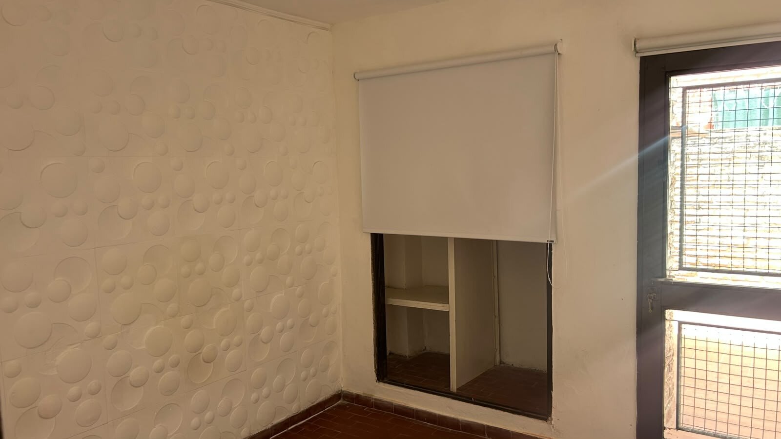 AGUERO 3760 - DOS DORMITORIOS — foto 14