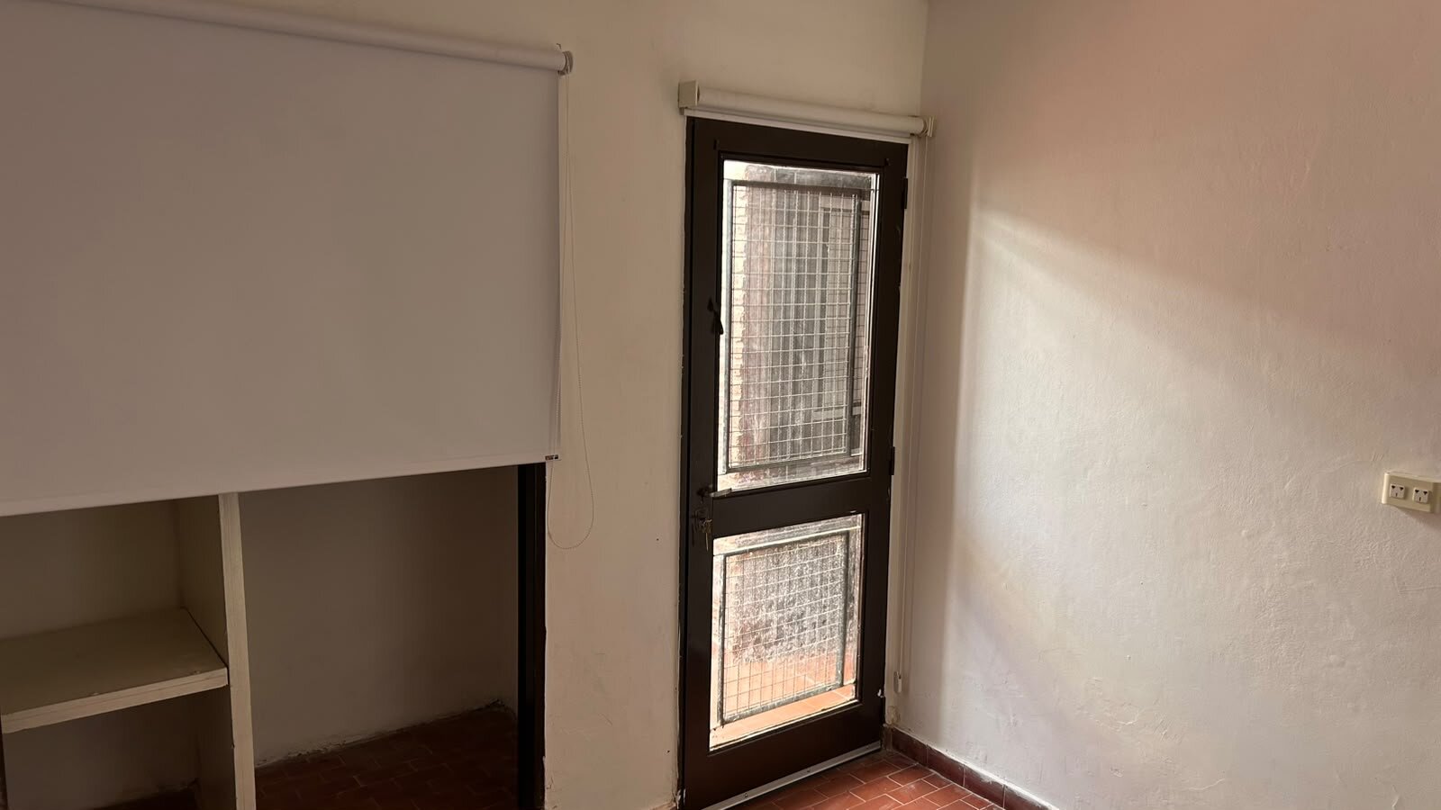 AGUERO 3760 - DOS DORMITORIOS — foto 13