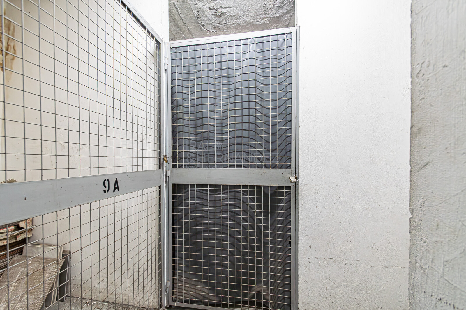 Semipiso 4 ambientes, en Av. Cabildo al 600 - Venta - 31