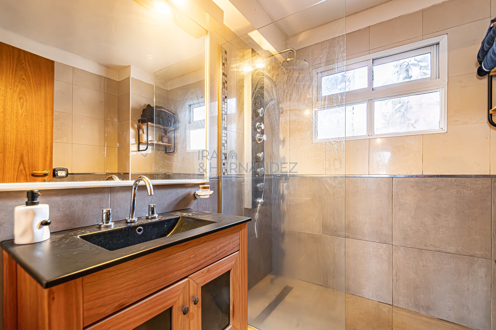 Semipiso 4 ambientes, en Av. Cabildo al 600 - Venta — foto 11