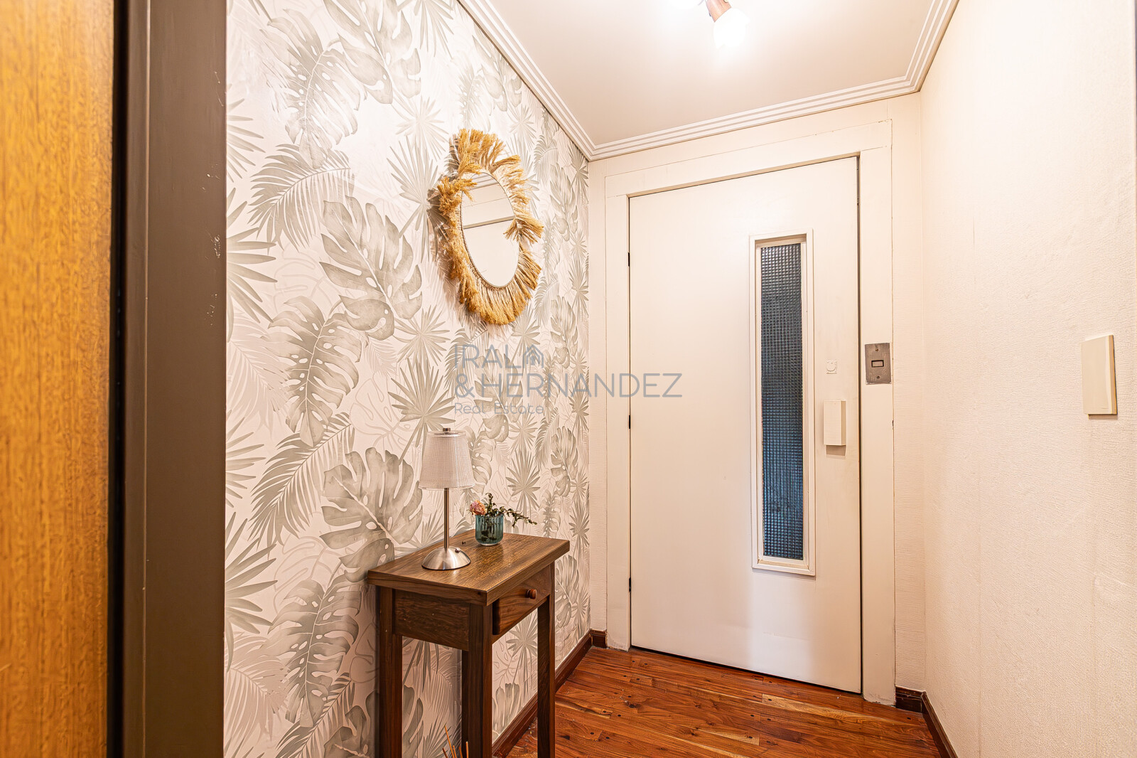 Semipiso 4 ambientes, en Av. Cabildo al 600 - Venta — foto 3