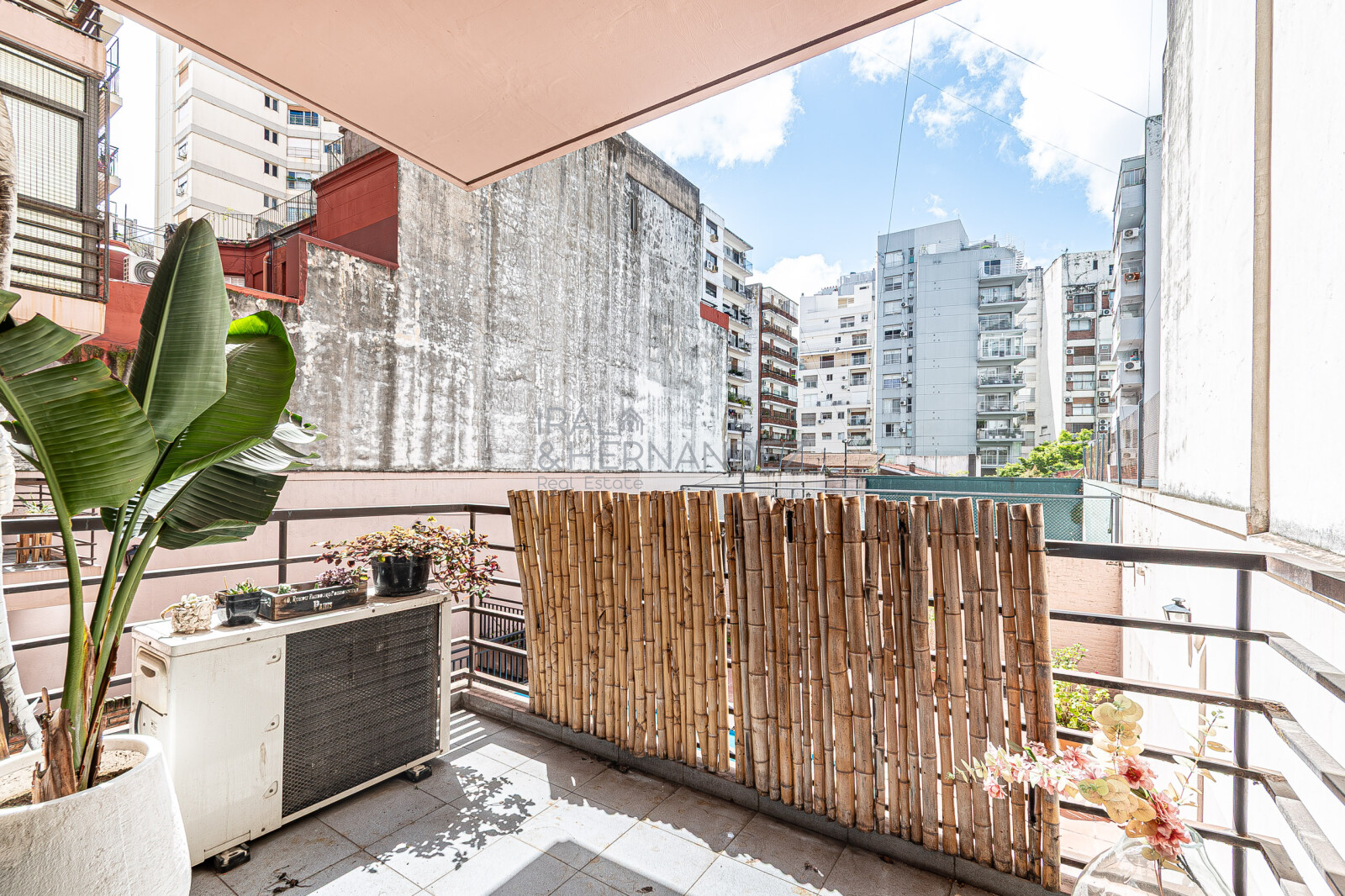 Semipiso 4 ambientes, en Av. Cabildo al 600 - Venta — foto 7
