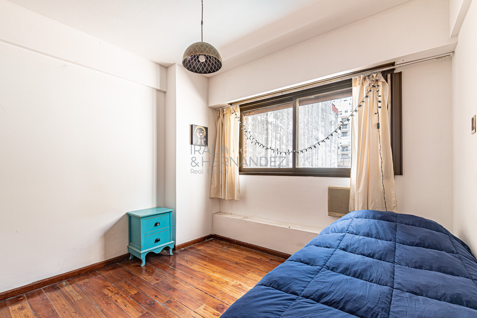 Semipiso 4 ambientes, en Av. Cabildo al 600 - Venta — foto 14