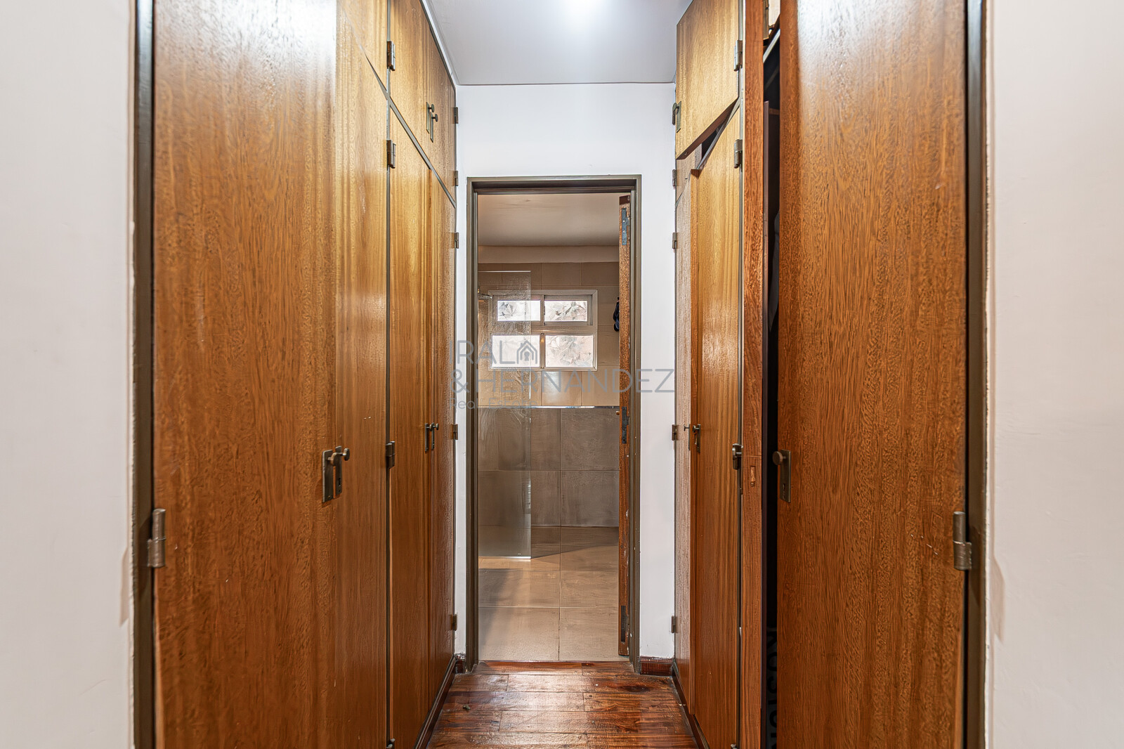 Semipiso 4 ambientes, en Av. Cabildo al 600 - Venta — foto 9