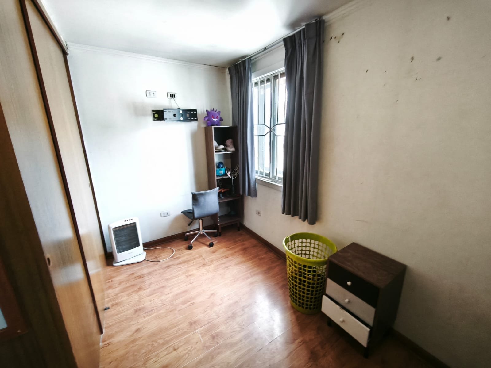 Foto 10