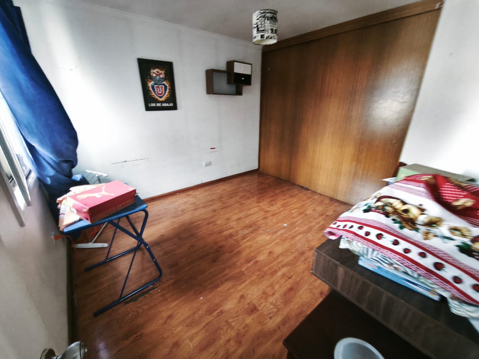 Foto 8