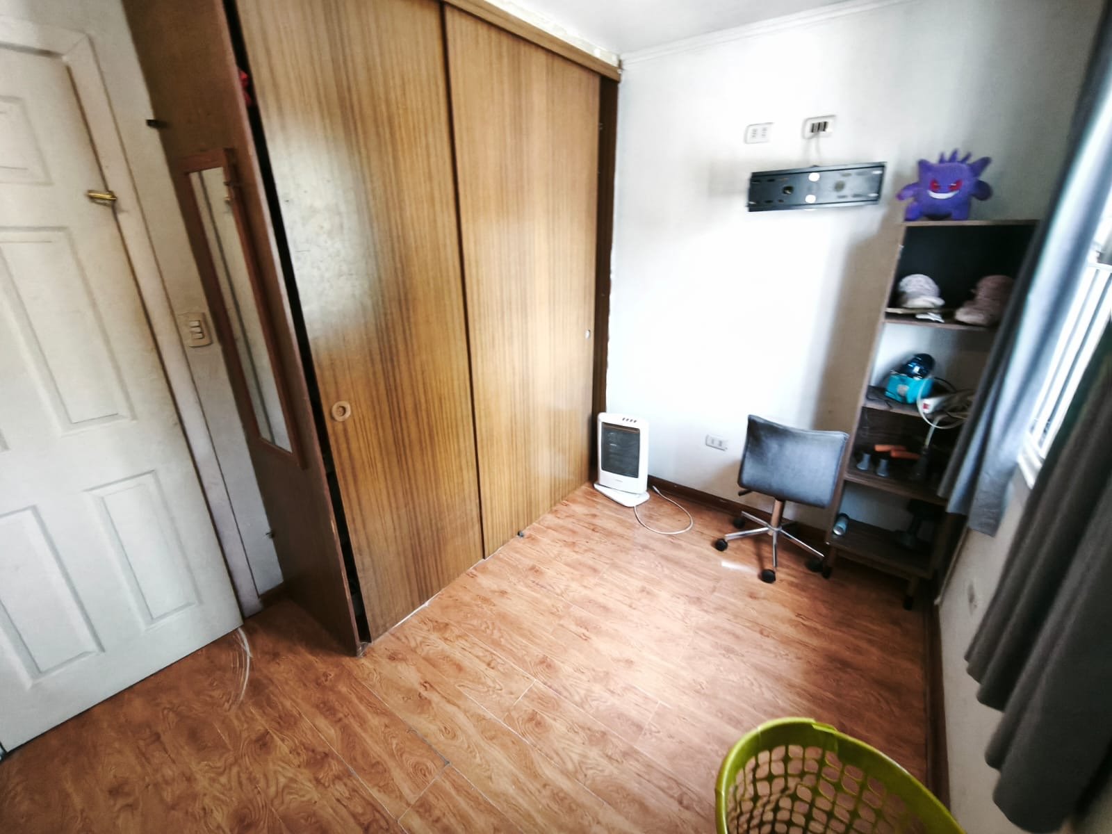 Foto 11