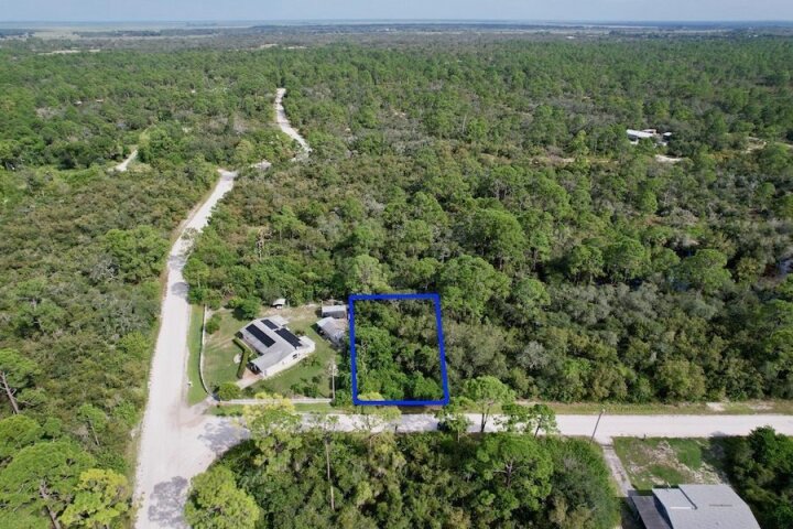 Lot for sale in Los Lagos, Los Ríos