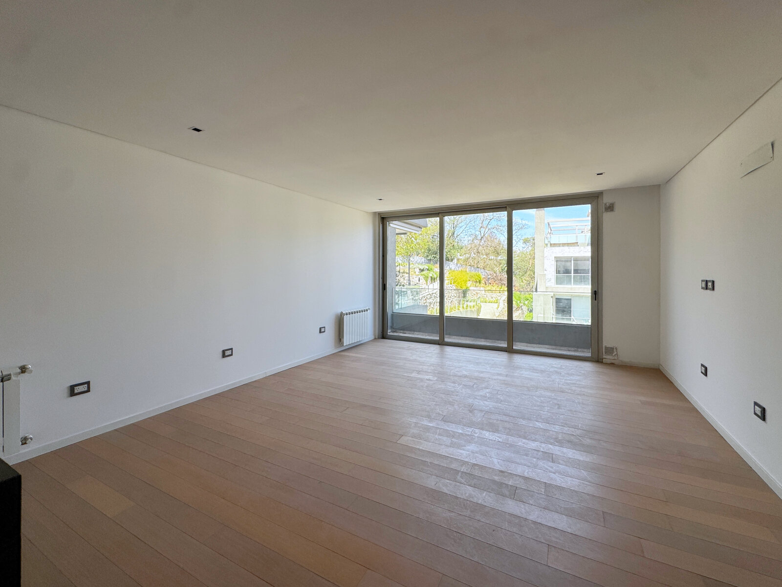 VENTA Departamento categoría 2 dormitorios con Terraza propia - VISTA A LA SIERRAS  en Complejo 1910 - Imagen 21