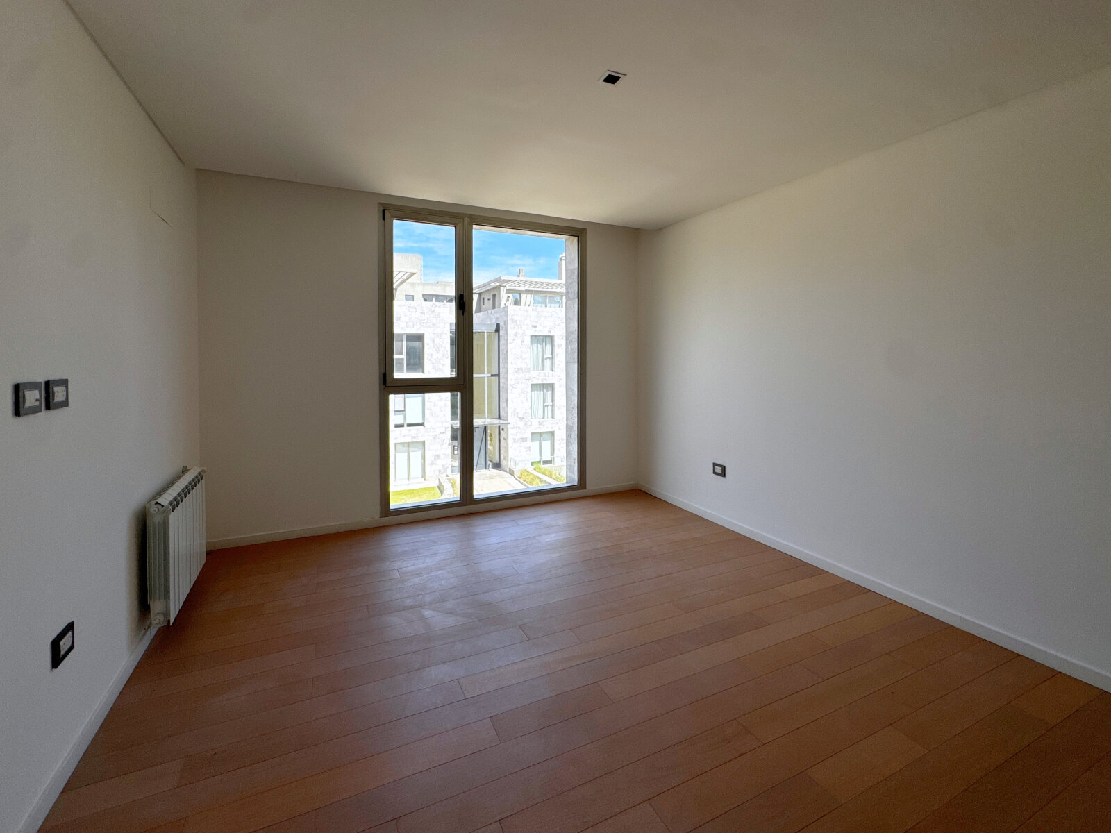 VENTA Departamento categoría 2 dormitorios con Terraza propia - VISTA A LA SIERRAS  en Complejo 1910 - Imagen 23