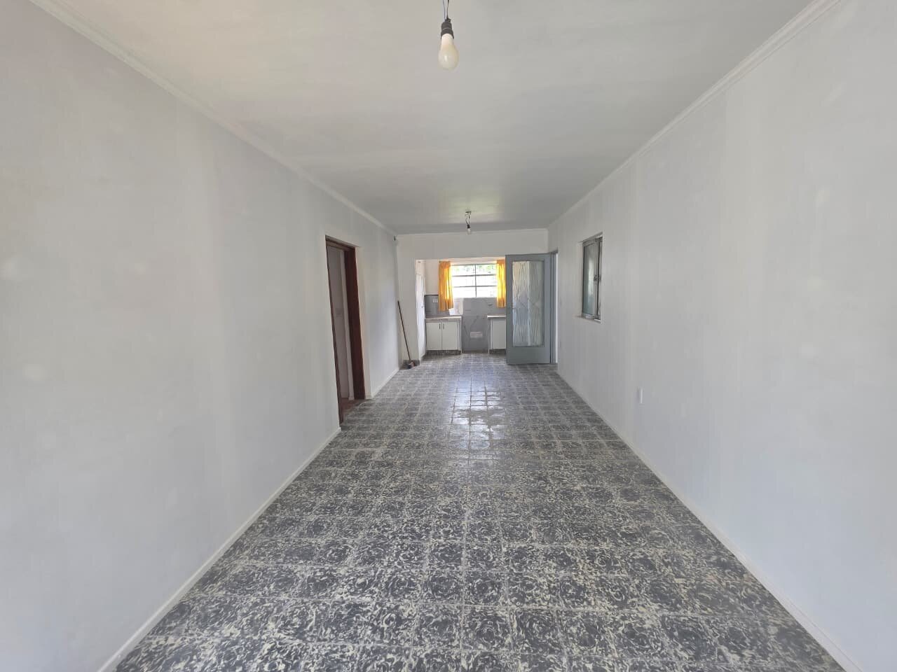 Casa en venta — foto 2