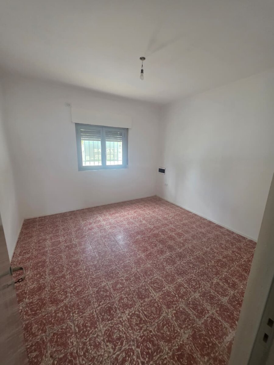 Casa en venta — foto 4
