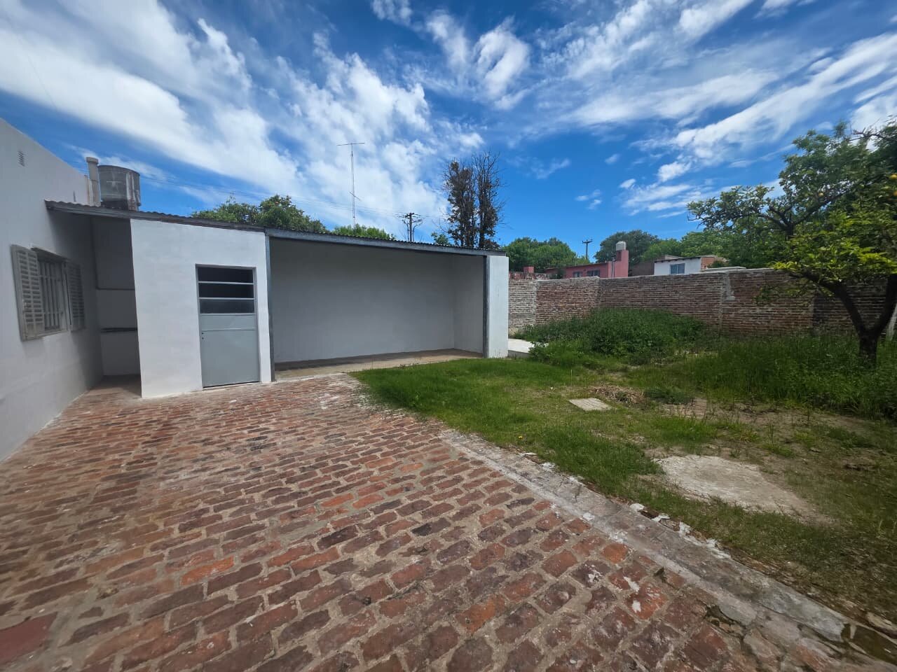 Casa en venta — foto 6