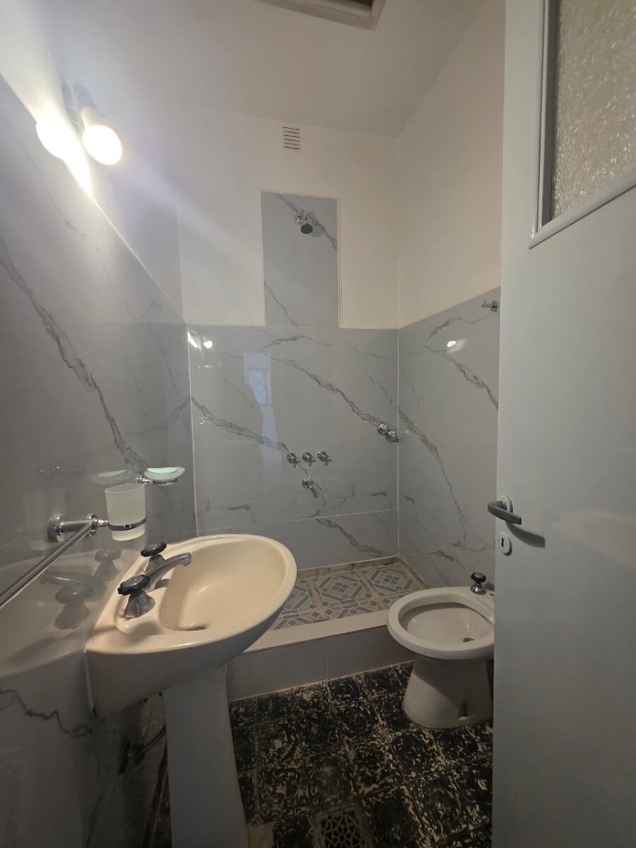 Casa en venta — foto 3