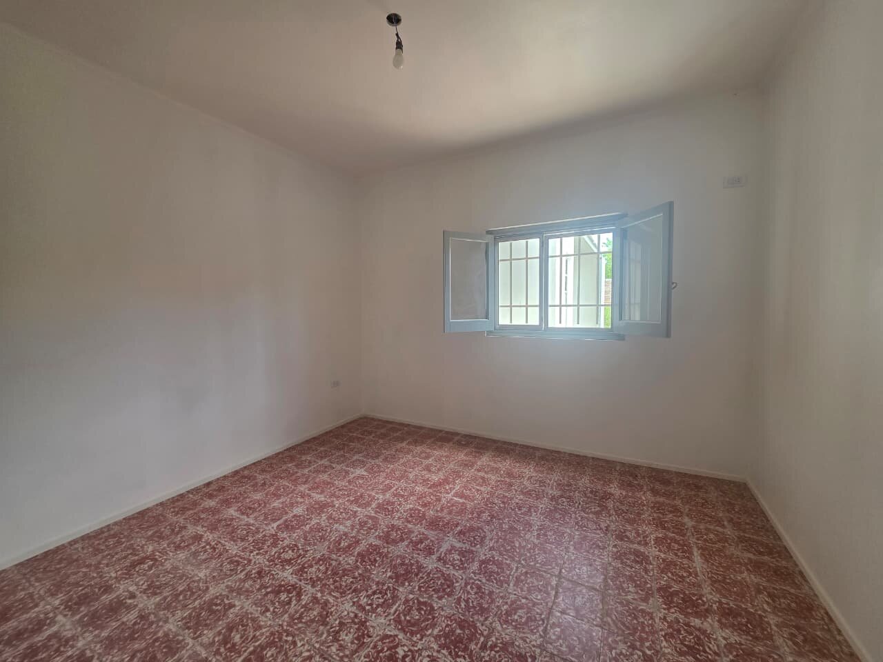 Casa en venta — foto 5