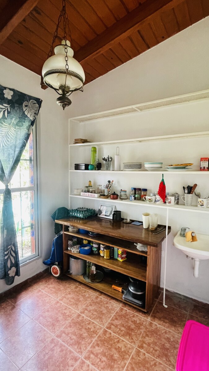 Casa 2 dormitorio en Venta Apta Crédito Hipotecario — foto 10